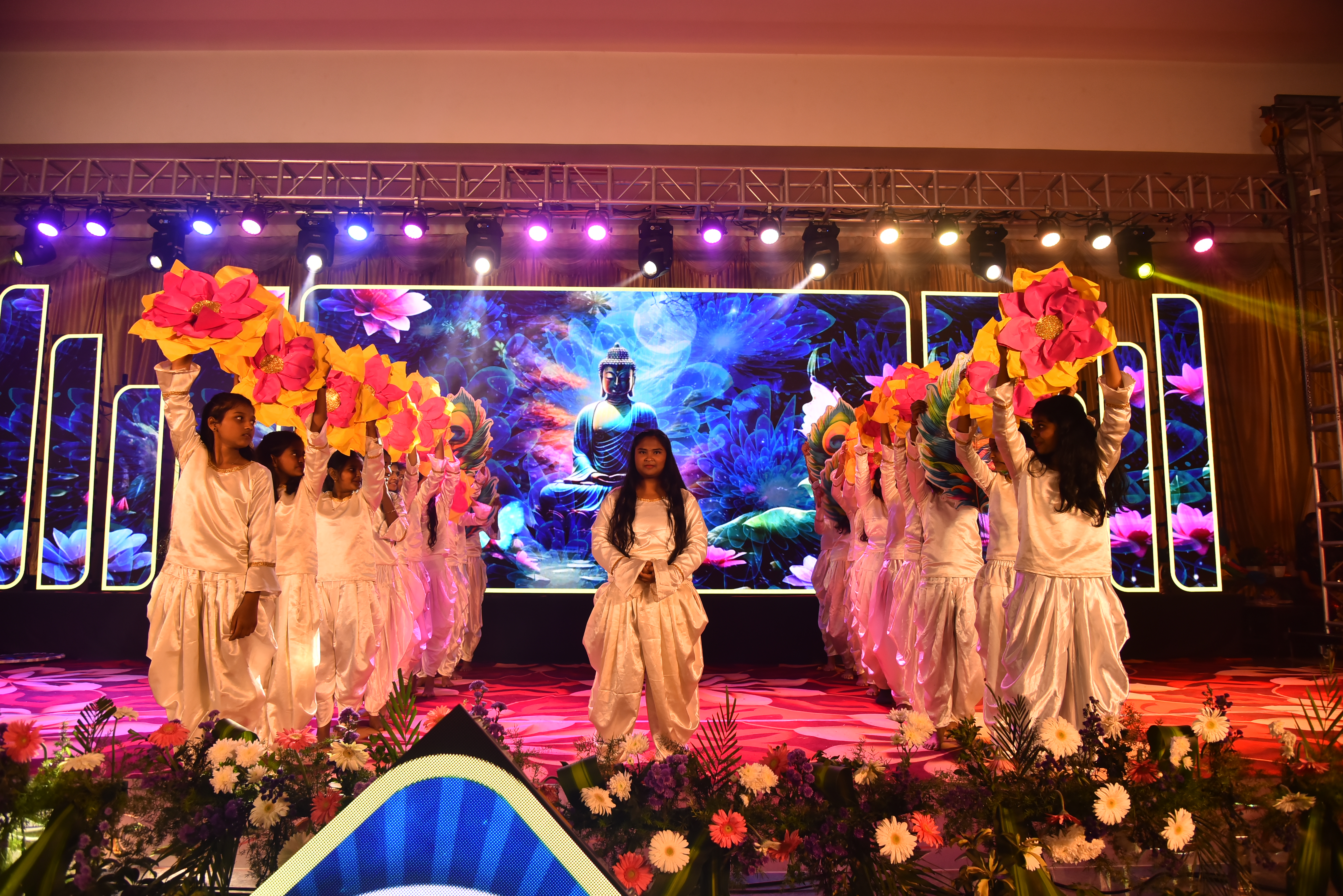 Nritya Utsava